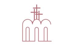 Filipino priest in US suspended over misconduct allegations