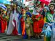 ‘Undas’ is time for holiness, not horror, bishop says