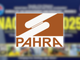 PAHRA, nagpahayag ng pakikiisa sa National Correctional Consciousness Week - VeritasPH
