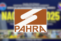 PAHRA, nagpahayag ng pakikiisa sa National Correctional Consciousness Week - VeritasPH