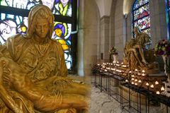 Mananampalataya, inaanyayahan ng Manila Cathedral - VeritasPH