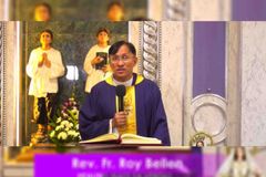 Paglilingkod sa kapwa at Panginoon, tunay na diwa ng All Souls at All Saints day - VeritasPH