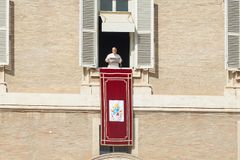 Pope Leo XIV urges ceasefire in Sudan, condemns post-election violence in Tanzania