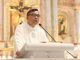 Bishops’ doctrinal office urges action on tainted donations
