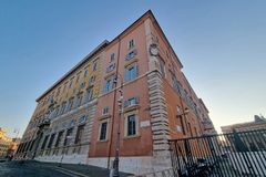 Vatican nixes use of ‘Co-Redemptrix,’ ‘Mediatrix’ as titles for Mary