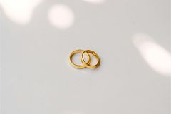 Vatican to release new document on polygamy at end of November