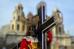 Kauna-unahang National Balangay Conference, isasagawa ng Quiapo church - VeritasPH