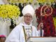 Filipino cardinal warns of moral and ecological collapse from ‘urban excess’