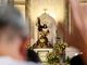 Thousands to gather for first nat’l Nazareno conference
