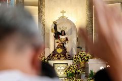 Thousands to gather for first nat’l Nazareno conference