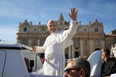 Pope Leo XIV to seminarians: ‘Piety without doctrine becomes fragile sentimentality’