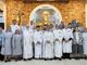 Salesian scholars revisit 150 years of mission in East Asia and Oceania