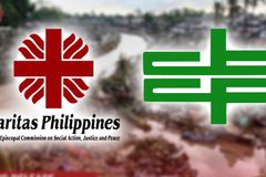 Let us help one another, panawagan ng CBCP sa mga Pilipino - VeritasPH