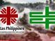 Let us help one another, panawagan ng CBCP sa mga Pilipino - VeritasPH