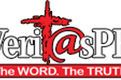 Mamamayan ng Apostolic Vicariate of Taytay Palawan, nangangailangan ng tulong - VeritasPH