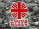 Pagtugon sa pangangailangan ng mga naapektuhan ng bagyong Tino, tiniyak ng Caritas Manila - VeritasPH