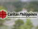 Caritas Philippines, nagpahayag ng suporta sa mamamayan ng Dupax del Norte - VeritasPH