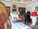 Pope Leo XIV discusses 2-state solution with Palestine’s President Mahmoud Abbas