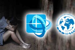 Laban kontra OSAEC, paiigtingin ng PIMAHT at IJM - VeritasPH