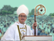 CBCP, nanawagan sa mga Pilipino na manindigan at papanagutin ang mga sangkot sa katiwalian - VeritasPH