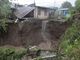 Pope Leo XIV expresses closeness to Filipinos amid deadly Super Typhoon Fung-wong