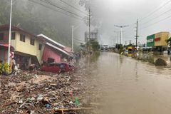 “Wake up, people of this nation!” - VeritasPH