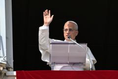 Pope warns against stereotypes and prejudices that obscure the mystery of the Church