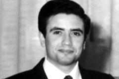 Judge killed by mafia to be beatified