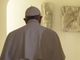 Pope Francis to offer Mass at tomb of John Paul II on saint’s 100th birthday