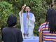 Alamin ang pinagmumulan ng krisis sa climate change, hamon ng Pari sa pamahalaan - VeritasPH