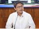 Pagsasabatas sa Commission Against Infrastructure at Anti-Dynasty bill, suportado ng House Speaker - VeritasPH
