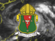 Archdiocese of Lingayen-Dagupan, nagpapasalamat matapos i-adya sa malalang epekto ng bagyong Uwan - VeritasPH