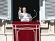 Pope: AI use in healthcare must ensure quality of care and relationships