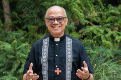 Fossil Fuel Non-Proliferation Treaty, suportado ng Caritas Philippines - VeritasPH