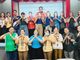 Anak OFW formation program, mas pinalawak - VeritasPH