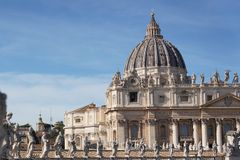 Vatican declares alleged apparitions of Jesus in France ‘not supernatural’