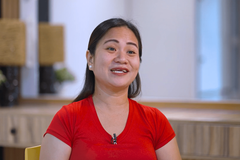 Are You Facing the Impossible?