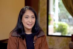 Here’s How You Can Find Hope in Your Darkest Moments - CBN Asia | Proclaiming Christ and Transforming Lives through Media, Prayer Counseling, Humanitarian, and Missionary Training