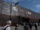 COP30 negotiators warn climate disinformation is undermining global action