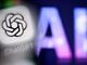 Pope Leo XIV: Children and adolescents are vulnerable to AI manipulation