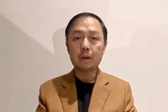 CBCP warns against ‘political exploitation’ of Zaldy Co allegations