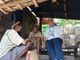 Church leaders pay tribute to Mangyan missionary Fr. Ewald Dinter