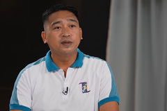 Can God Restore a Mother’s Life Through Prayer? - CBN Asia | Proclaiming Christ and Transforming Lives through Media, Prayer Counseling, Humanitarian, and Missionary Training