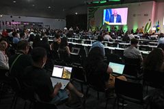 COP30 experts flag rising fossil fuel threats in Amazon and Southeast Asia