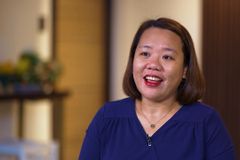 God Sees and Rewards Your Generous Heart - CBN Asia | Proclaiming Christ and Transforming Lives through Media, Prayer Counseling, Humanitarian, and Missionary Training