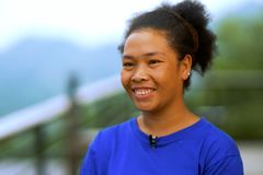 How Can I Keep Going When Hope Seems Far Away? - CBN Asia | Proclaiming Christ and Transforming Lives through Media, Prayer Counseling, Humanitarian, and Missionary Training