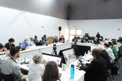 Global South Church leaders push climate justice demands at COP30