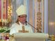 Bishop: Corruption misinformation deepens national division