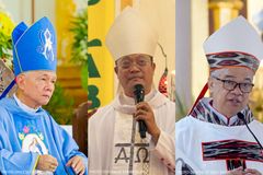 Negros prelates warn lifting GMO ban would be ‘irresponsible, dangerous’