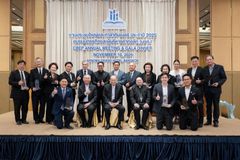 Thai Catholic business leaders push new initiative on ethical, faith-driven practice
